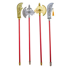 �������µ�����P�������������t�t�����^�w녘���☌���쮋�