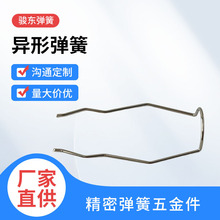 �S��ֱ�����Ώ�������P䓾����;�䓽z�ۏ��ӹ����֧�܏���