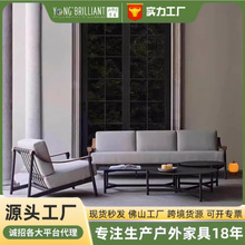 ����ɳ�lͥԺ¶̨���������̨�������ξƵ껨�@����M�ϼҾ��پ�