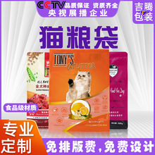 ؈ZSҫFșϹZ؈ɰӌblX