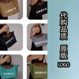 Product Media