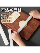 ���ú決�W�ʳƷ��pp����ߦ���Ȱ�ɫ��ճߦ����ߦ������Ƥ