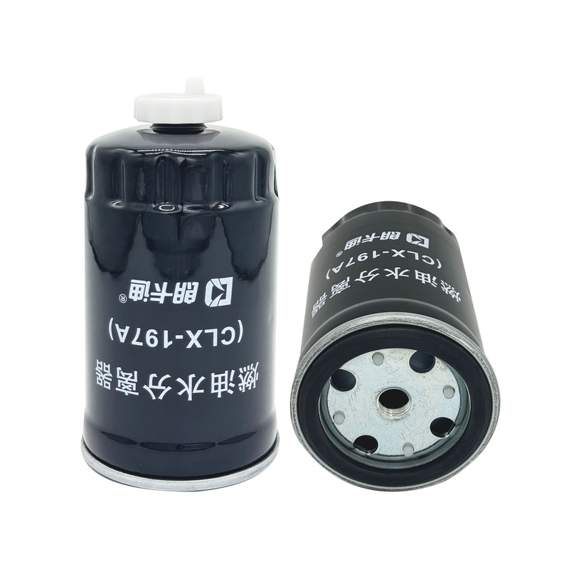 CLX 197A 燃料フィルター排水バルブ DX150A ディーゼルグリッドいすゞ Qingling 卸売|undefined