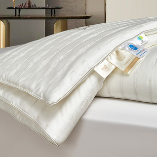 A���p�m�ٷְټ�ɣ�Q�z100�L�z�d��о�����ޱ����ﱻ����220x240