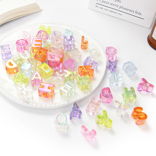 ������͸��僲�26Ӣ����ĸֱ��ɢ�鴮��r�����diy�Ʒ������