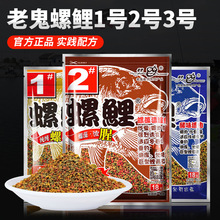 ������������2̖1̖3̖��~�D�����~Ұ��ٹ�����ײ͹ٷ���Ş