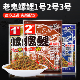 ������������2̖1̖3̖��~�D�����~Ұ��ٹ�����ײ͹ٷ���Ş