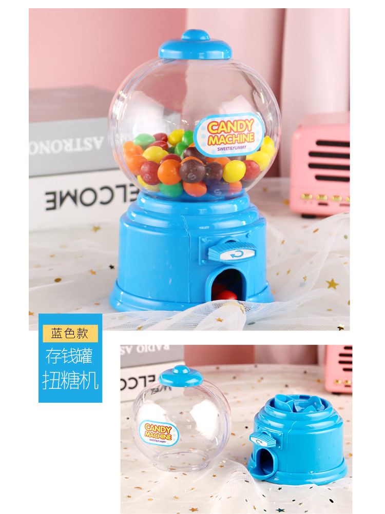 扭糖机_11.jpg