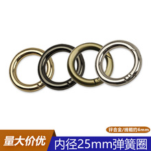 1������������_�ڏ���Ȧ  ����6mm�����A�h�B�ӿ� �ȏ�25mm