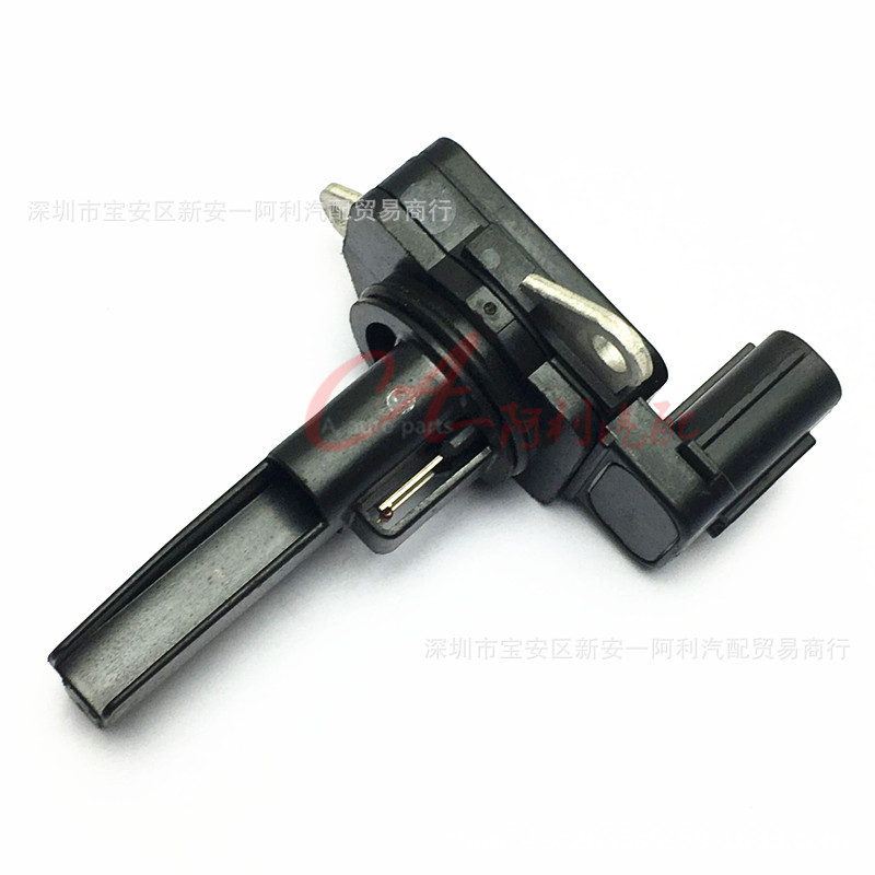 凯美瑞威驰汉兰达空气质量流量传感器22204-38020 197400-5160