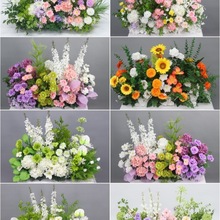 ��c���Ż�ɭϵ�����b��û�Y���ٻ�·����T̨��ˇĪ���L