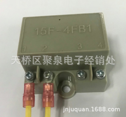 15F-4FB1模块 住友船舶整流子15F-4FB1/15F-4FB2,日本住友原装