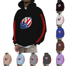 ���uͨ2024�¿��ϙ���ӡ���\���Bñ�l���ﶬ�ӽq�������e��H����