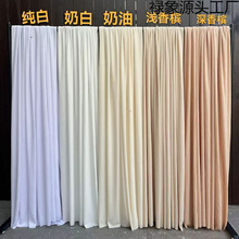 ����ɫ��c����㙉ɫ��̨��������픲���������Y���b��첼