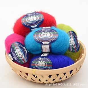 ����ë����R������ �����������R ��ë���F�S�����l