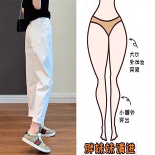 ��ɫ����ţ��ѝŮ2025�ﶬ���¿�����@�݌��ɾŷ��}���ϵ�ѝ��Ů