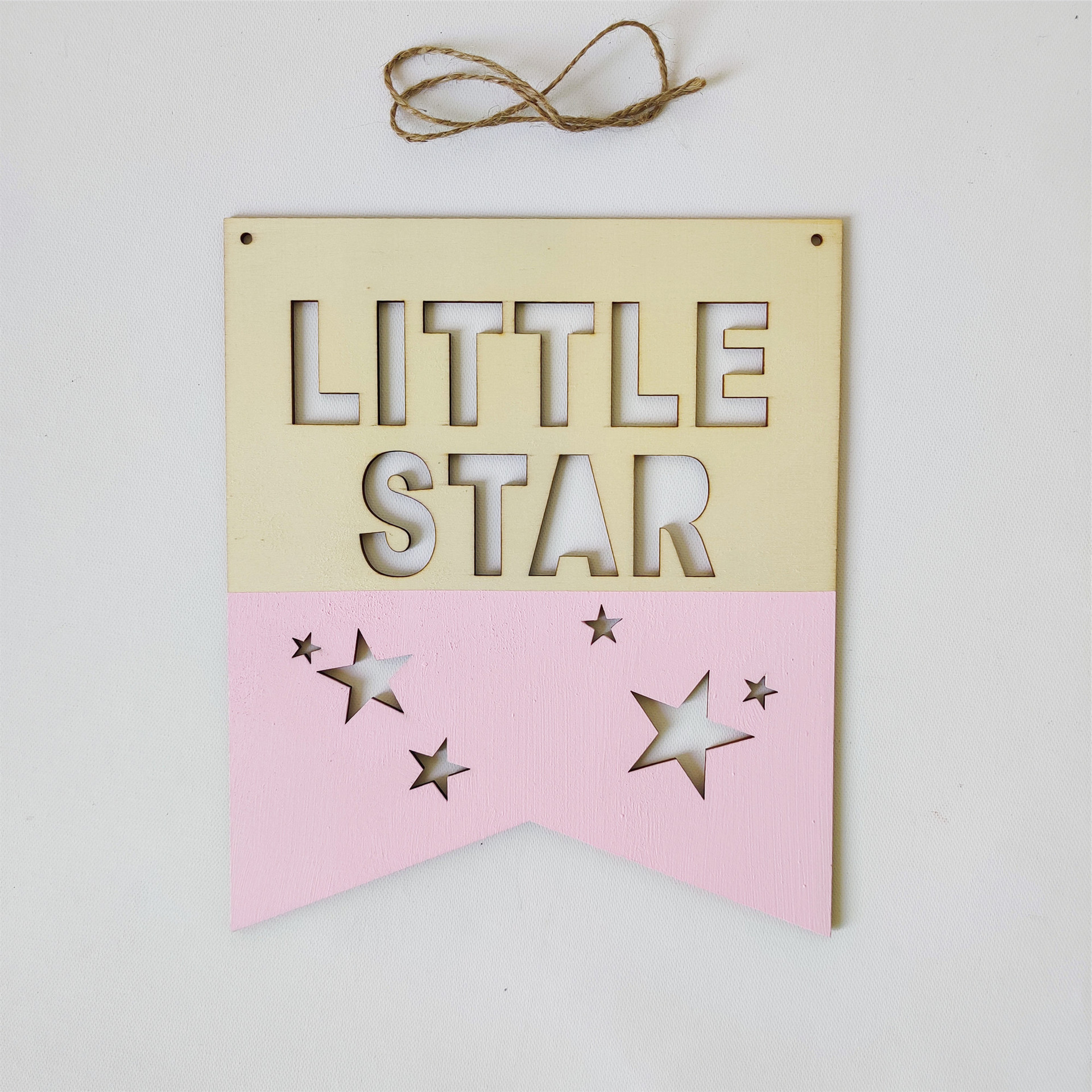 IMG_20210406_152909_副本