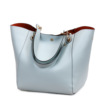 Retro one-shoulder bag, wholesale, 2023 years, suitable for import