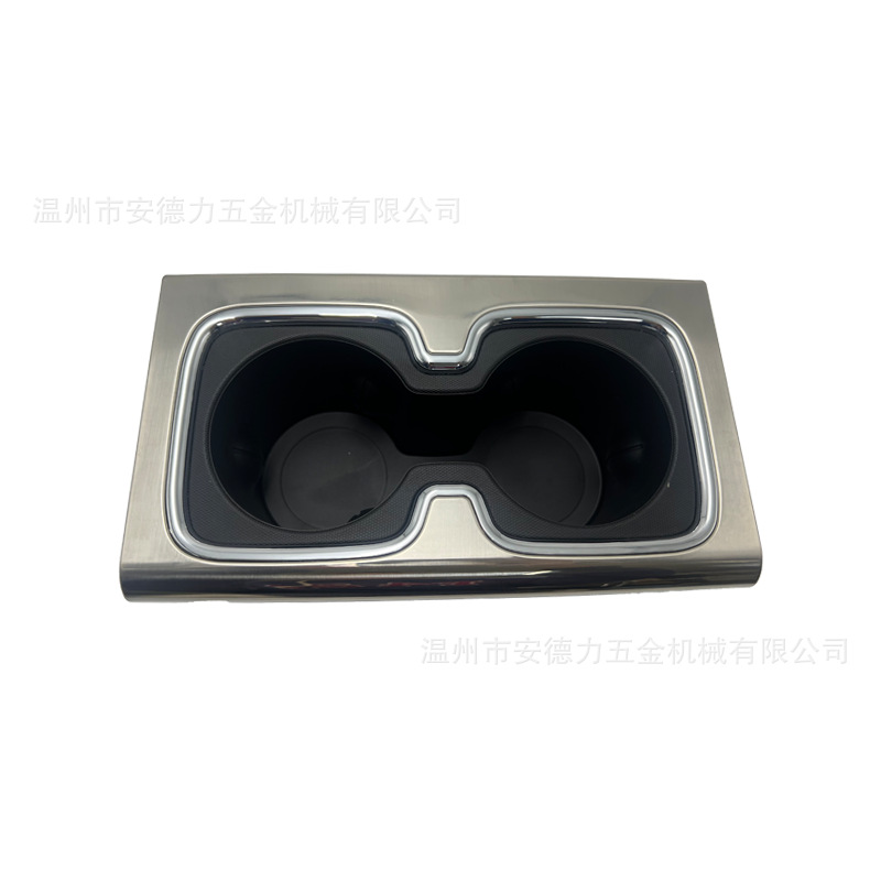 Suitable for 2015 Chevrolet Silverado Gmc Sierra Car Water Cup Holder Drink Holder 23467147