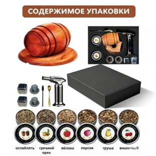 �羳��ʿ���uβ�Ɵ�Ѭ�����b6ζľм����������ȫ�׾ư��ͶY�ƾ�