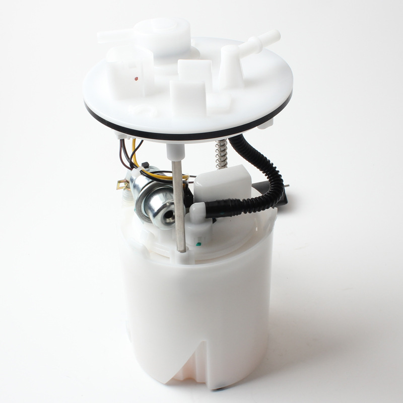 31110-1J000 31110-1m500 31110-1P000 Is Suitable for Modern I10/08-13