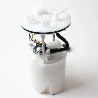 Oil pump, nozzle 31110-1P000 Is