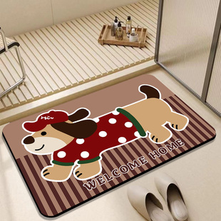 �羳ܛ������؉|��ͨ�D�c������T�|ԡ����ˮ�����l���g���K�_�|