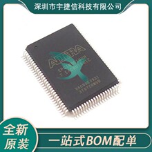 EPC16QC100N QFP100 �ɱ���߼����� MCU��Ƭ�� ȫ��ԭװ