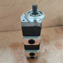 �泵����Һѹ������Һѹ��67120-36850-71���ڷ���泵8FD(G)45
