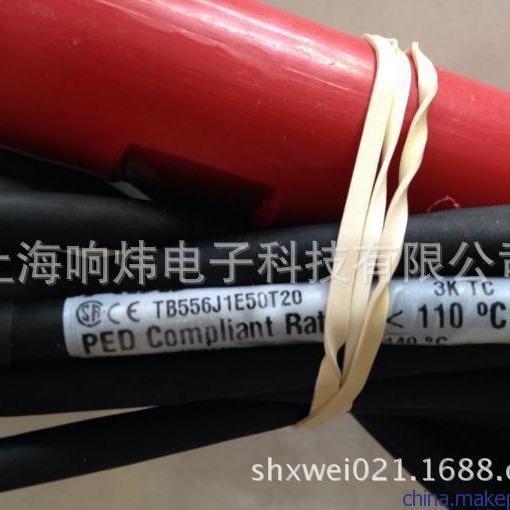 ABB电极 1436-837 1436-837 1436-837 1436-837 1436-837 1436-83