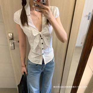 �羳��ɫ���cv�I�����r��Ů��5�·�ʽ���|�r�����������@�������