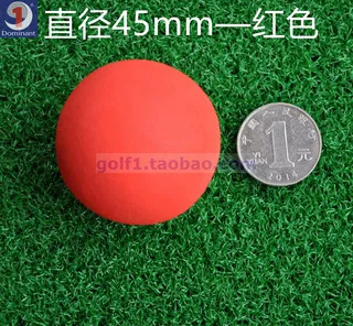 45mm�߶������������ͯ��������ֹ�������EVA��ɫ���������