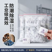 ����������������Ƭ���������bЬ�ӌ������������