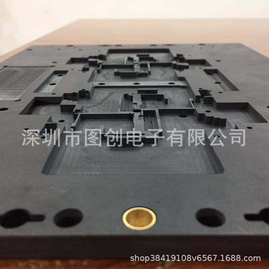 1b11ecd67f5ed2c0a64f5bd46525dd