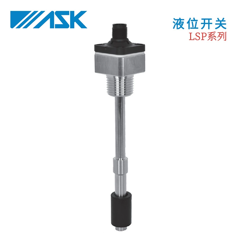 Япония СПРОСИТЕ измерительное оборудование контакта серии 2 переключателя ЛСН ЛСП 2ЛСН жидкостного уровня
