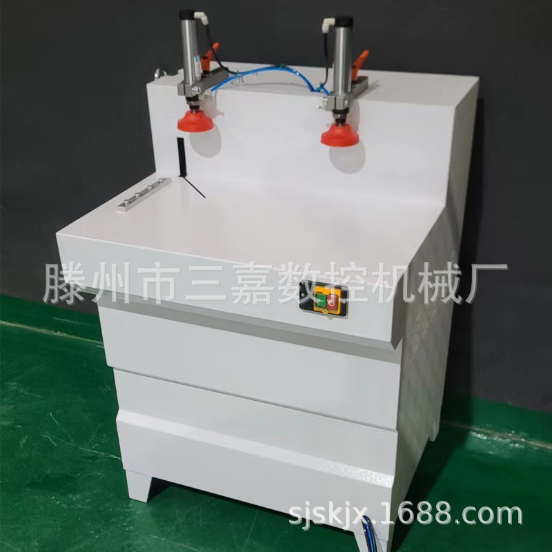 ϵͳ�Ŵ�����Բ�ǻ� �������Ŵ����ͻ��Ǿ� ���Ͻ��Զ��޽�Բ�ǻ�