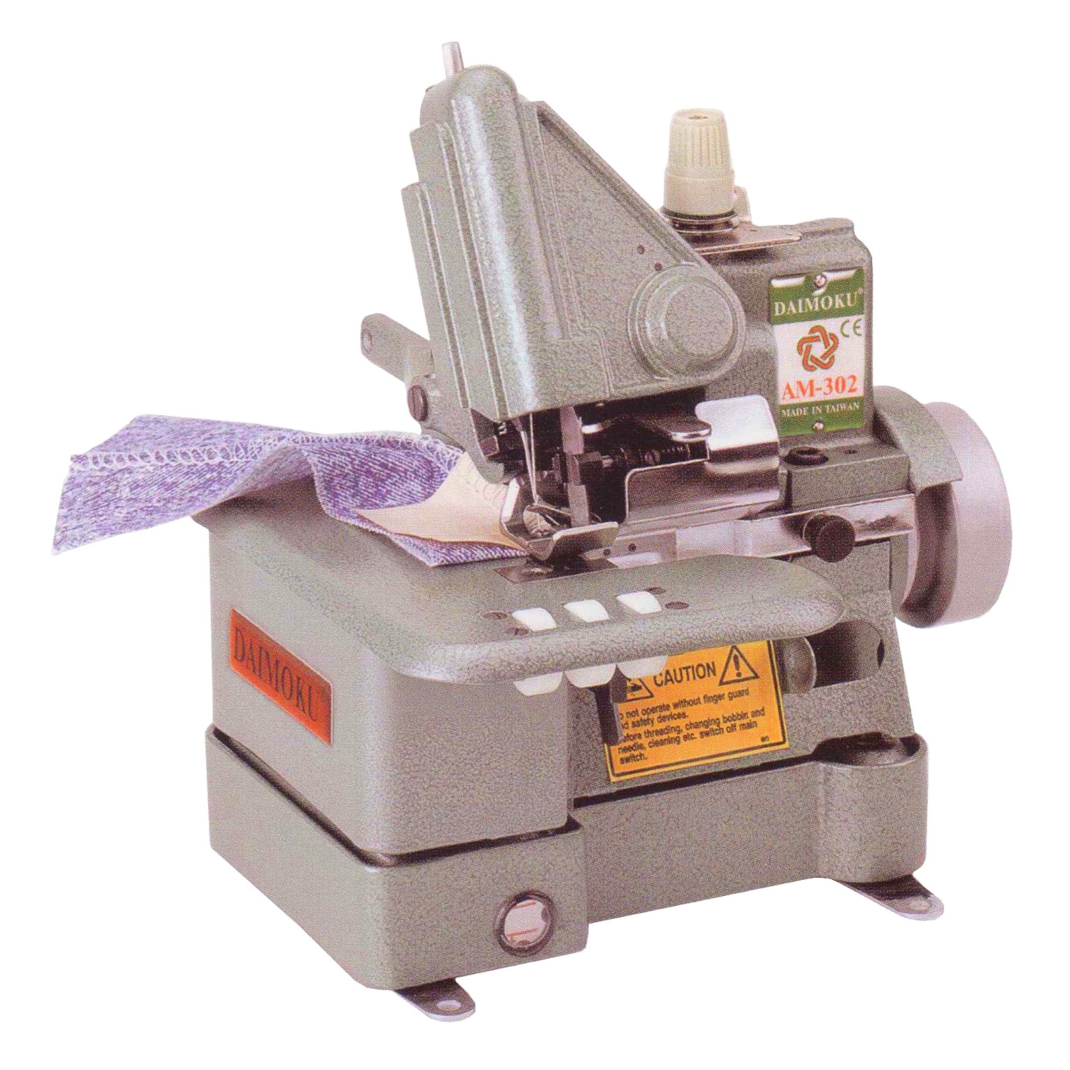 Ⱦ���Ӳ�����̺��е