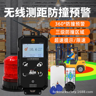 Ψ��SF-112��܇��ײ�A��ϵ�y��ȫ����o���y���S�^܇�v���و���