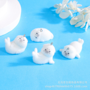 ��ֲ֬�q�ɐۿ�ͨ���{耳׿ے�� diy�ֹ��������܇�d�������