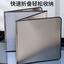 �N�����˷��͞R����ú������Ͱ�������̨���͓����͟��C���P�