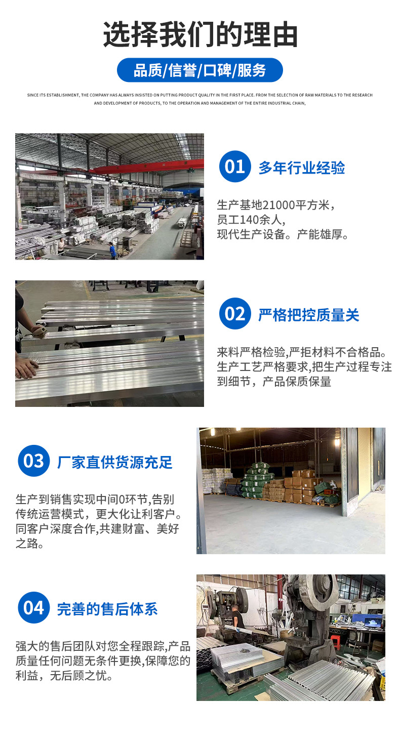 Wholesale Jietu Traveler Shanhai T2 Roof Luggage Rack Frame Folding Ladder Expansion Platform No-Drill Installation
