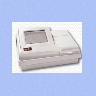 Измеритель содержания капсаицина (без дробилки) Модель: KM1-YQ-03 №: D209053