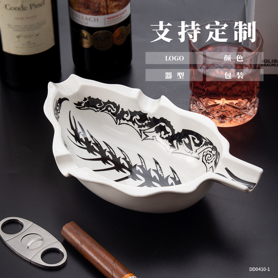 羳ԼҶѩ̻Ҹ׶Ƹ߼оƵƷմ̸׶