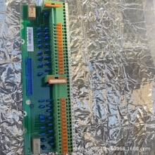 ABB DSTD150A 57160001-UH DCS ����ݔ���B�ӆ�Ԫ ȫ����Ʒ-�h�r