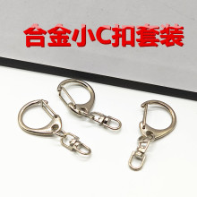 һ�����]���yɫСC�ێ���8���ֿ�  ���朗l�Ͻ�С����耳׿�