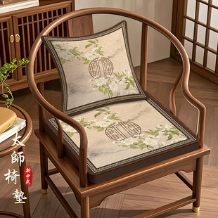 ��ʽ�tľ�������|���麣�d���Ҳ��Ή|���Ì�ľɳ�l���|�������Ή|