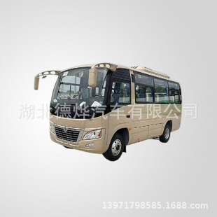 �|�L�ǠI�\��܇-�������Ͱ�17��19��С��ͨ�ڰ�ʿ ���A΢�Ͱ�܇