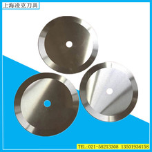 ЙCAƬ zЙCƬ 䓲ϷЙCoXA