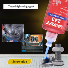 �羳����243�ݽz�o���z���ٷ����ܷ��z272/222/290�����z�ݽz����