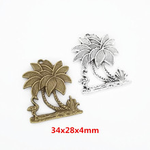 �S��ֱ�N DIY�͹źϽ��Ʒ���Ҭ�Ә�  ����朵������2011